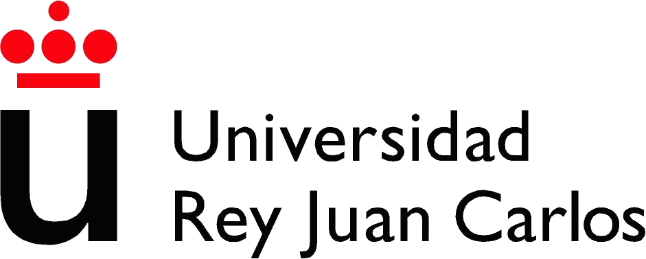 Universidad Rey Juan Carlos